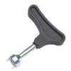 Masters Golf Spike wrench