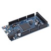 Development Board Module 32-Bit for ARM AT91SAM3X8E Microcontroller with USB