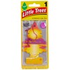 Little Trees 17177 Sunset Beach Air Freshener Sunset Beach
