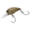 DAIWA C&R C&R Plug Wabukura 30DR Custom Keimura Cadiz