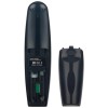 For LG AKB75855501 Voice Remote Control fit for LG Magic