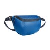TATONKA Hip Belt Pouch Blue