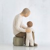 Willow Tree Grandfather Figurine