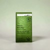 Dr. Esther Pycnogenol Vitamin D 30 tablets 1 box 540380 / 닥터에스더 피크노제놀 비타민D 30정 1박스 540380