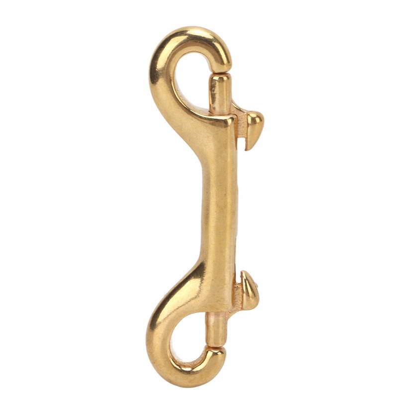 18m Dive Reel Finger Spool Scuba Diving Plastic Reel with