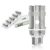 [Genuine] Eleaf EC 2 Coil Head Set of 5 Eleaf