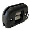 MARC® Easy Skate Blade Sharpener for Ice Hockey Skates