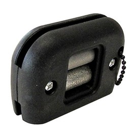 MARC® Easy Skate Blade Sharpener for Ice Hockey Skates