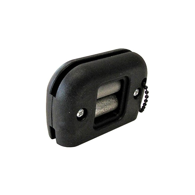 MARC® Easy Skate Blade Sharpener for Ice Hockey Skates