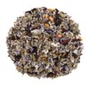 The Whistling Kettle Raspberry Lavender Tea - Caffeine Free Calming