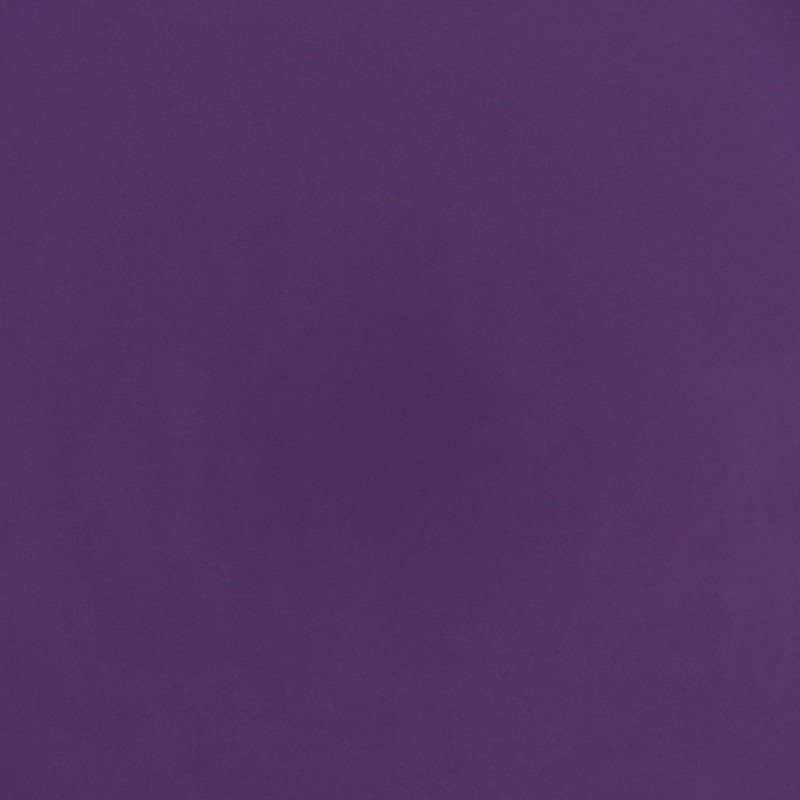 Rachael Ray Dinnerware Round & Square Platter, 14 Inch, Purple