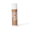 Chocolate Sun - Organic Lip Treatment | Clean, Non-Toxic Natural