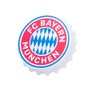 FC Bayern München Bottle Opener