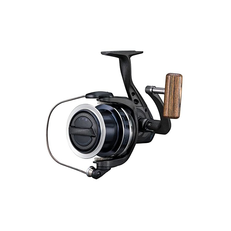 Okuma Custom Carp CC 7000FD Big Pit Reel 64486
