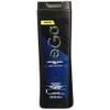EGO FOR MEN Shampoo Control Caida 2 en 1 400ml