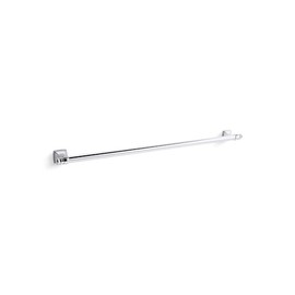 Grand 42 in. Grab Bar