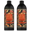 Tesori d'Oriente Japanese Rituals Shower Gel 500 ml x1