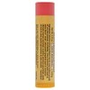 Burt's Bees Pink Grapefruit, Moisturizing Lip Balm