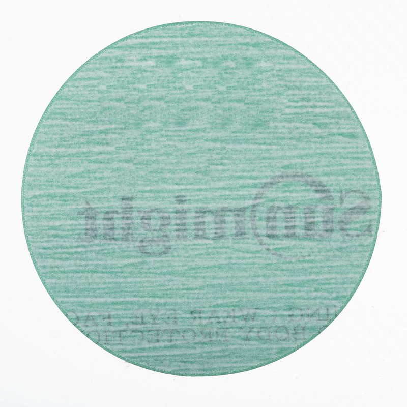 Sunmight Film 3" 2000G Grip No Hole Disc, 54223, 50
