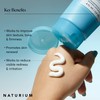 Naturium Skin-Renewing Retinol Body Lotion, Advanced Firming Anti-Aging Skin Care,