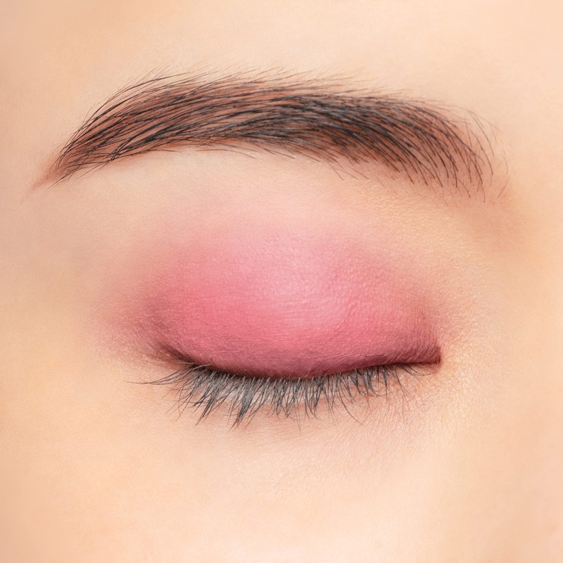 Chacott MA06 Chacot Multi Color Variation Mat