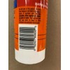 Gorilla SILICONE WHITE SEALANT SILICONE CAULK ALL PURPOSE 10OZ TUBE