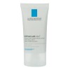 La Roche-Posay Crema Matificante La Roche-posay Effaclar Mat