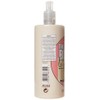 Soap & Glory The Righteous Butter Lotion 500ml