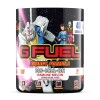 Gamma Labs G Fuel MS-M31-0N GFuel 40 Servings