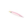 Melonya Workshop WBS100 Metal Jig, Weekbait Short, 3.5 oz (100