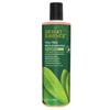 DESERT ESSENCE Tea Tree Replenishing Shampoo 12.9 fl oz