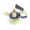 Soarider Starter Motor with Relay for Polaris RZR 900 All