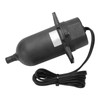 Engine Water Jacket Heater Self Circulating Diesel Generator Thermostat Coolant