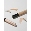 Wink Liquid Concealer 6.5g / 윙크 리퀴드 컨실러 6.5g