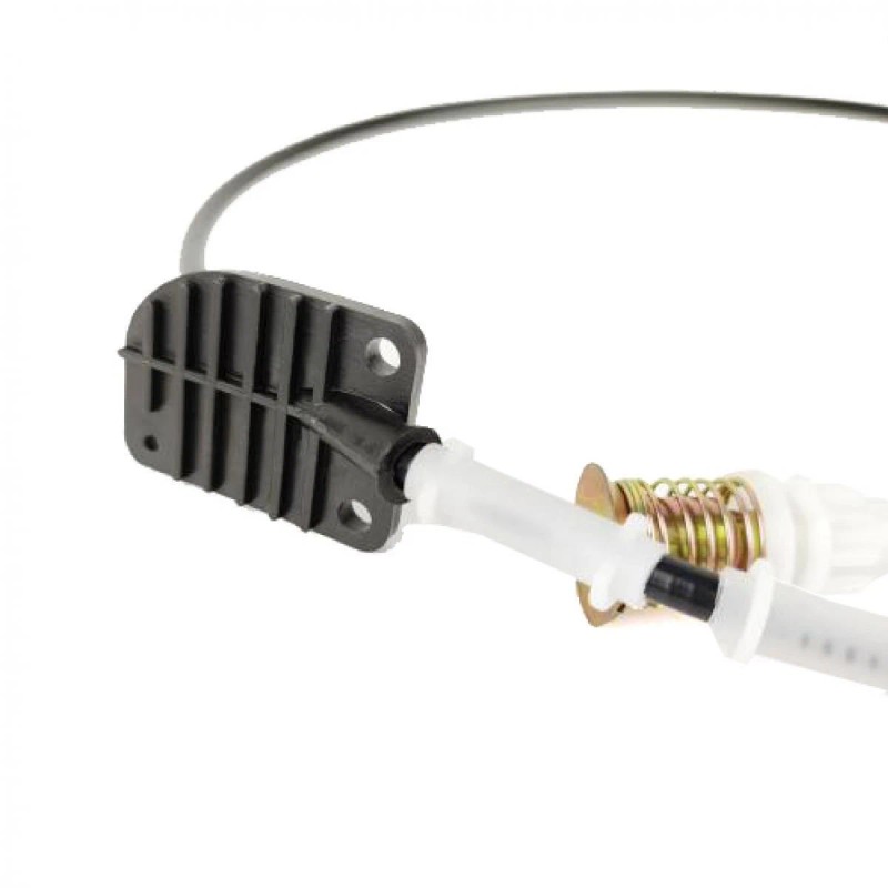 HPK Speedometer Cable Fits Nissan Hardbody Navara D21 TD25 BDI