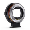 K&F Concept KF-EFE-AF IV (Canon EF Mount Lens to Sony