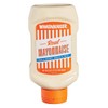 Whataburger Signature Sauce (Real Mayonnaise, 2 Pack)