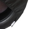 Explore Land Tire Covers 2 Pack - Tough Tire Wheel