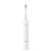 OSOJI T200 Cepillo de Dientes Eléctrico Sónico, Oscilación 60°, 66000