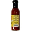 Fletcher's Original BBQ Sauce, Nothwest Made 14.5 oz | 411