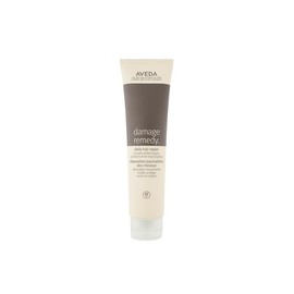 Damage Remedy Daily Hair Repair 100ml / 데미지 레미디 데일리 헤어 리페어 100ml
