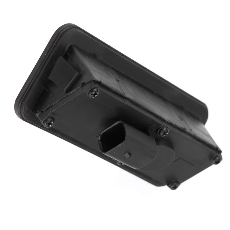 Tailgate Opener Switch Tailgate Boot Opener Switch for Ford Focus