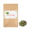 国産モリンガ 250 mg×60粒 タブレット ［モリンガ茶3包付き］