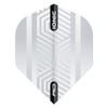 RED DRAGON Hardcore Ionic Dart Flight Collection 5 Sets Per