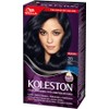 Koleston Tinte Permanente 28 Negro Azulado