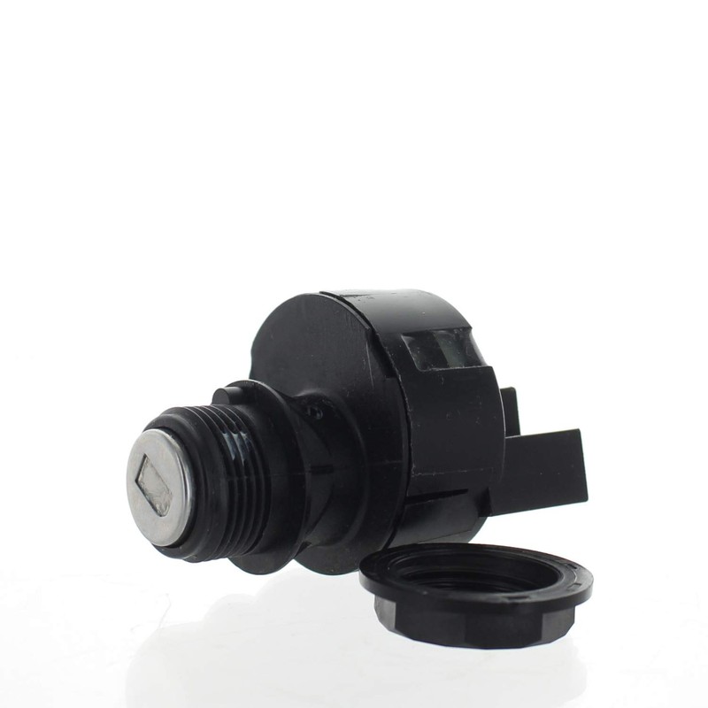 Can-Am New OEM Ignition Switch, 710003847