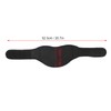 Neck Wrap, Neck Support Strap Neck Support Brace Cervical Collar