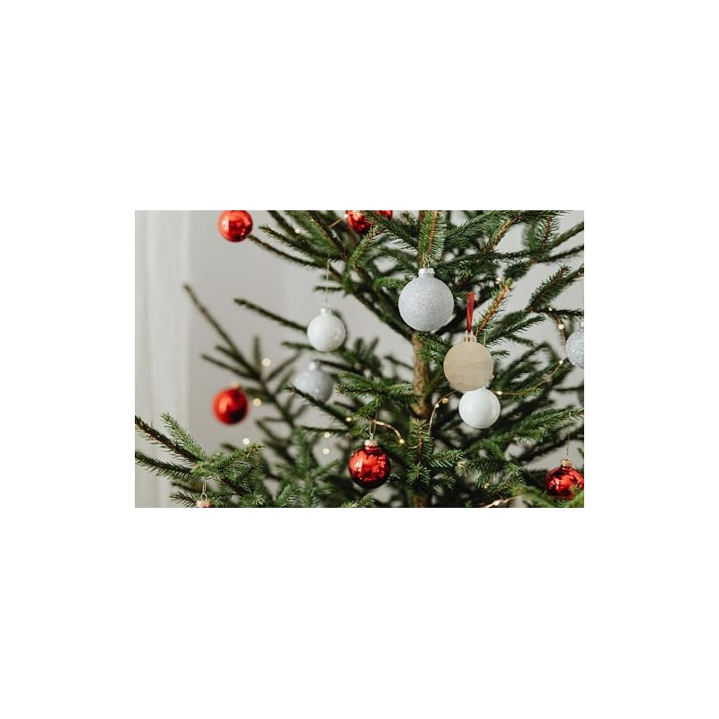 Shirley Ballas Merch, Strictly 'Dancing Gift Idea Judge Image On