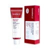 Centellian24 Madeca Cream Active Skin Formula 15ml / 마데카크림 액티브 스킨 포뮬러 15ml