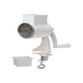 Mega Brands Bröselmühle